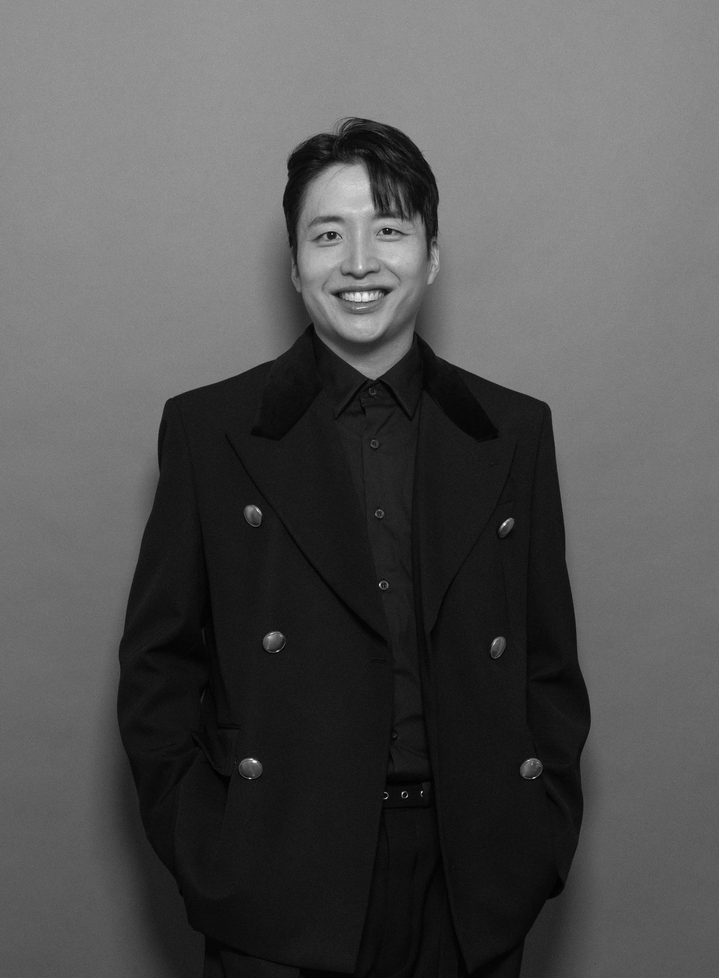 정형희 대표원장