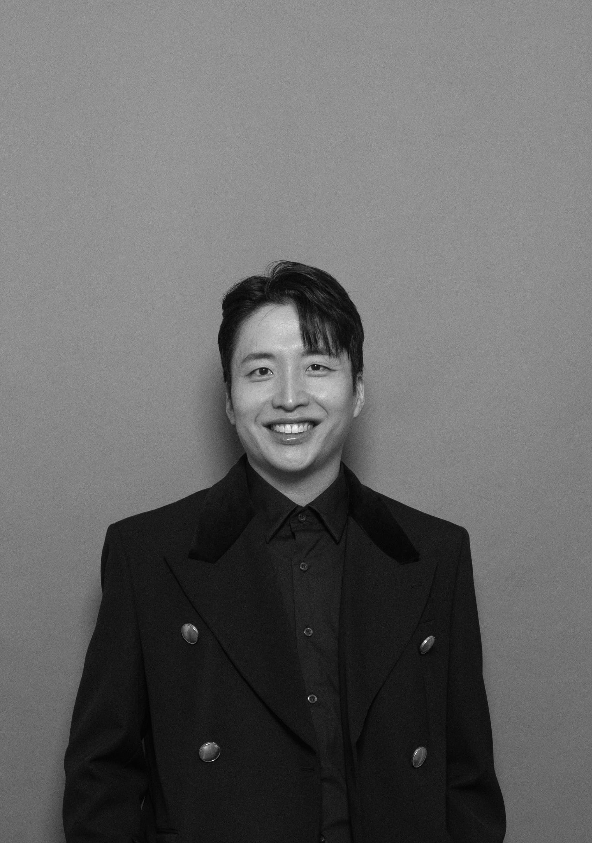 정형희 대표원장